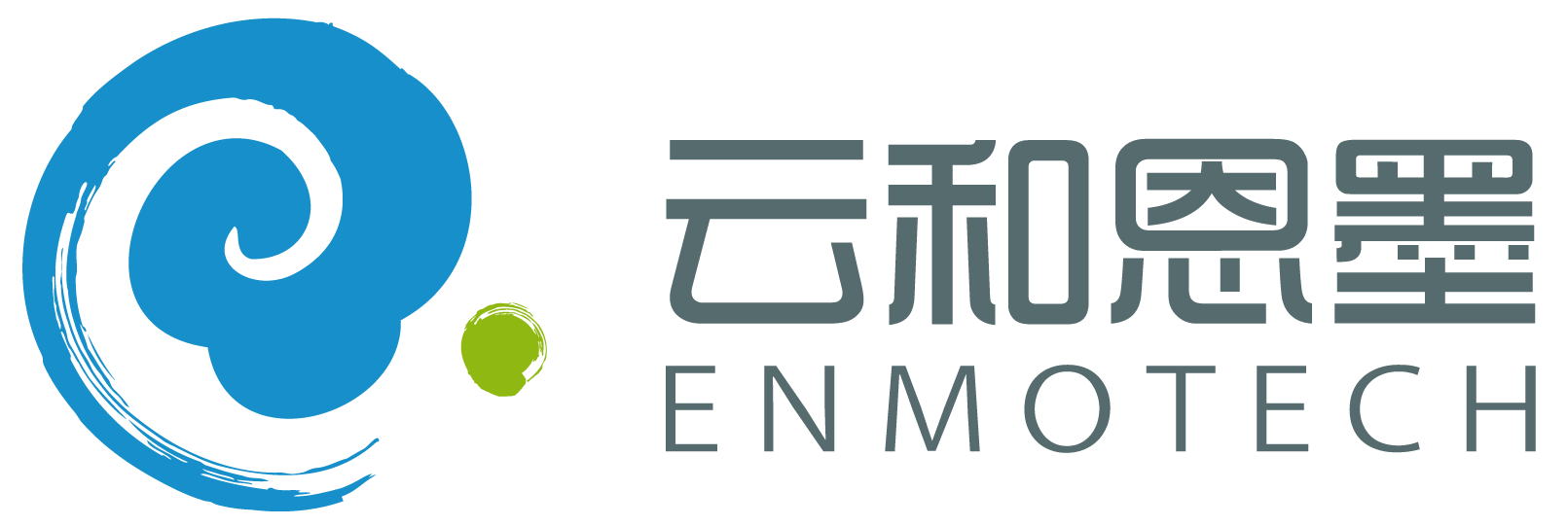 生活妙招网