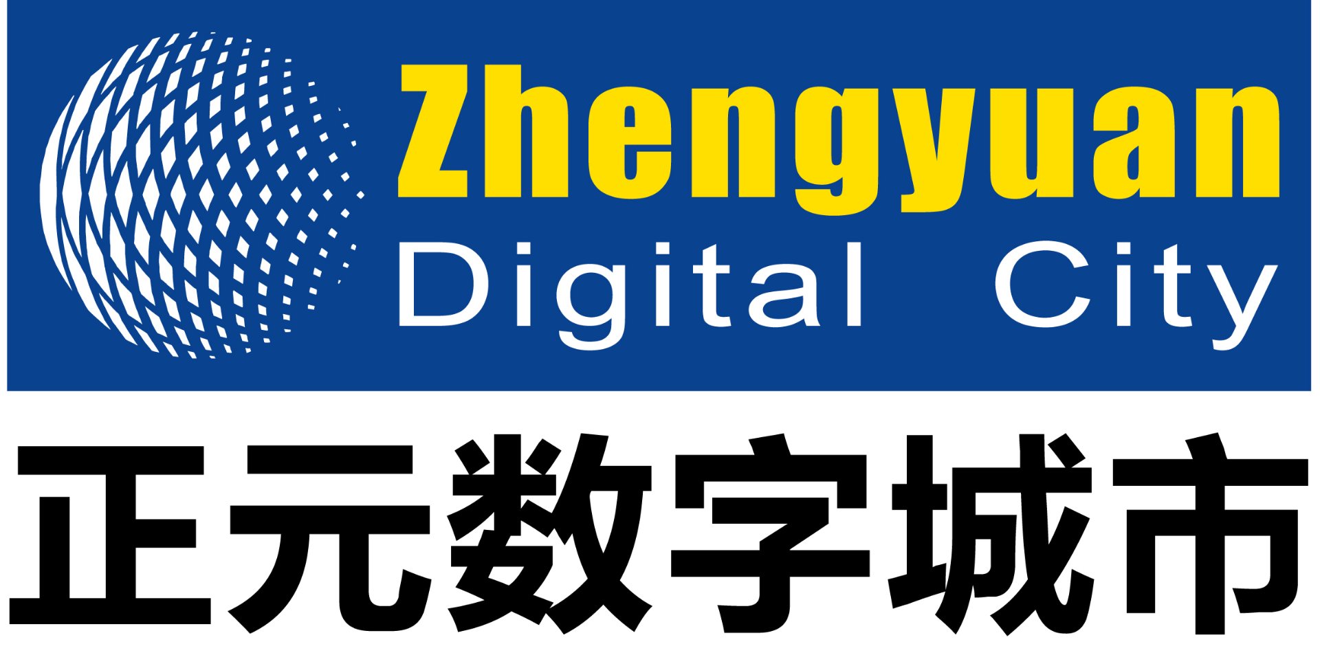 生活妙招网